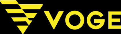 VOGE